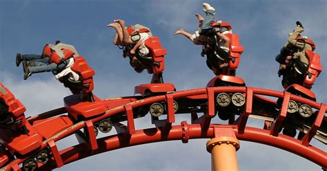 What is Gravity, And Can We Develop Anti-Gravity … - balustradellc