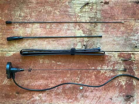 What Is Ham Radio: A Newcomer's Guide to Amateur Radio - balustradellc