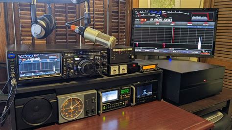 What is Ham Radio - ARRL - balustradellc