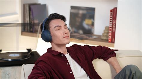 What is high-resolution audio and which streaming … - balustradellc