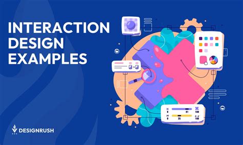 What is Interaction Design and How to Become One - muktibox.com