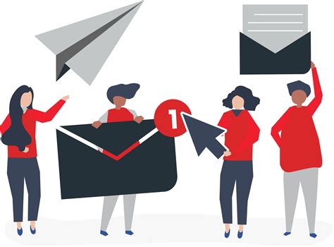 What is Leverage in Forex: A Beginner’s guide | Vantage - balustradellc