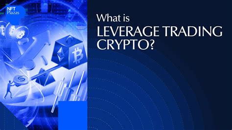 What is Leverage Trading in Crypto: Essentials for 2026 - balustradellc