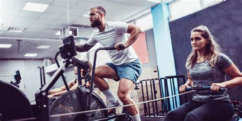 What Is Low Impact Cardio for Pain-Free, Joint-Safe … - balustradellc