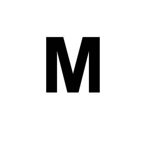 What is M&A Advisory? Key Roles and Functions - coolestguyplanet.net