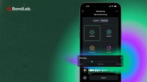 What is mastering in music: A guide for beginners – BandLab Blog - balustradellc