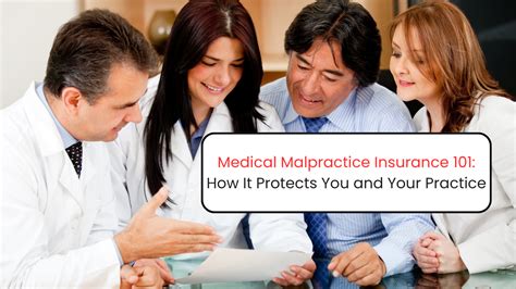 What is Medical Malpractice Insurance | MICA - MICA - balustradellc