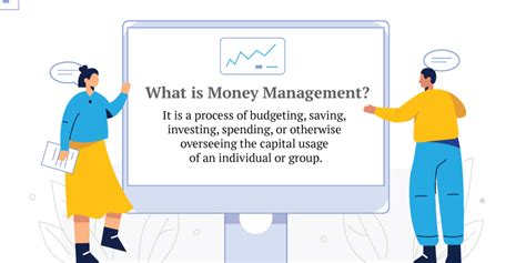 What Is Money Management - Zoomin - balustradellc