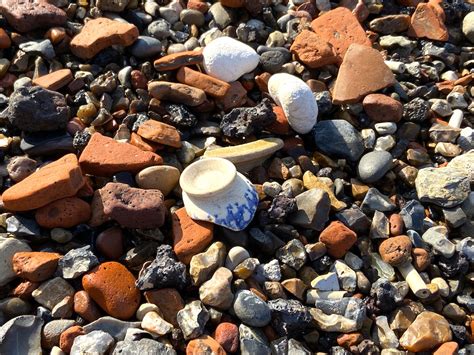 What Is Mud Larking - wintechmobiles.com