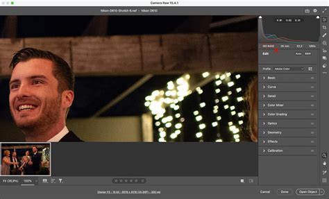 What is Noise in Photography (+ How to Fix It Properly) … - balustradellc