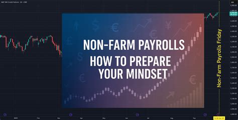 What is non farm payrolls and how do you trade it - balustradellc