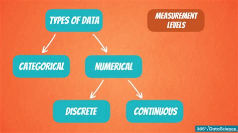 What is Numerical And Categorical Data .pptx - wintechmobiles.com