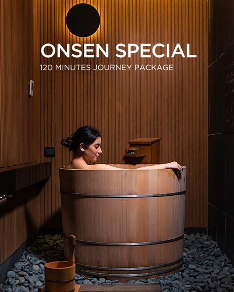 What is Onsen - wintechmobiles.com