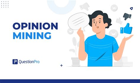 What is opinion mining - Next level in sentiment analytics - coolestguyplanet.net