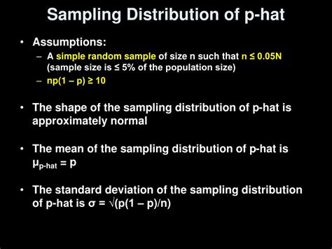 What Is P Hat For Population Genetics - muktibox.com