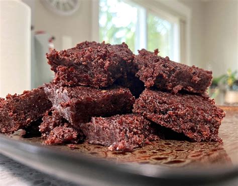 What Is Pemmican & How to Make Pemmican: A … - balustradellc