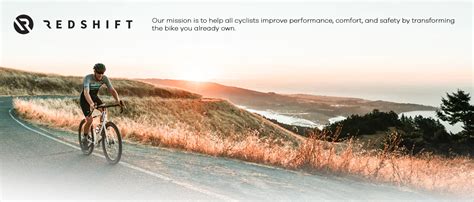 What Is Redshift & Blueshift? How We Know Distance to … - muktibox.com