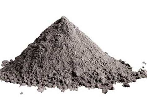 What is Refractory Concrete- Installation, Types and Uses - muktibox.com