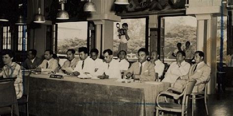 What is Roem-Royen Agreement Day - wintechmobiles.com