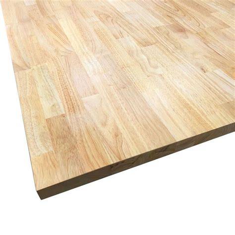 What is Rubberwood & is it Eco-Friendly? - TheRoundup - raincitystudios.com