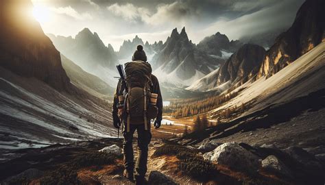 What Is Scrambling: Your Ultimate Guide to This … - balustradellc