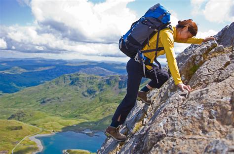 What Is Scrambling & Why Is It Important In The … - balustradellc