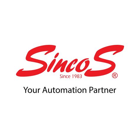 What Is Sincos - wintechmobiles.com