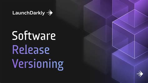 What is software versioning - The complete guide - coolestguyplanet.net