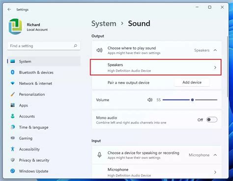 What Is Spatial Sound in Windows 11: A … - balustradellc