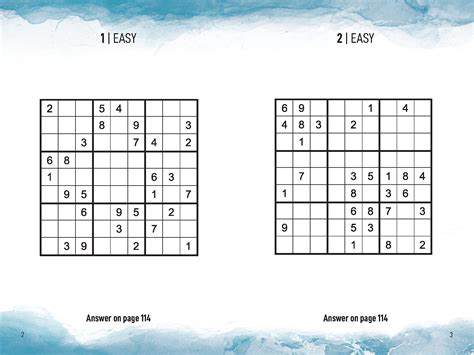 What is Sudoku Game Explained Simply Your Guide - wintechmobiles.com