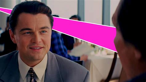 What is the Axis of Action — Filmmaking Terms Explained - balustradellc