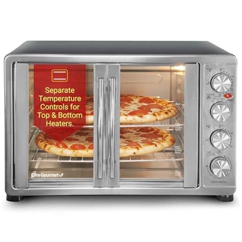 What Is The Best Convection Oven for Baking Bread … - balustradellc