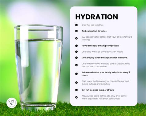 What Is The Best Hydration Solution For Long-Distance … - balustradellc