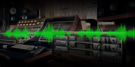 What is the Best Sample Rate for Your Project - Noisegate - balustradellc