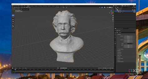 What is the best software for sculpting and its corresponding tutorials ... - muktibox.com