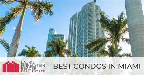 What Is the Best Way to Buy a Condo | MFM Bankers - balustradellc
