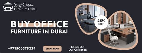 What is the cheapest, safest, and legal way to buy a copy of ... - balustradellc