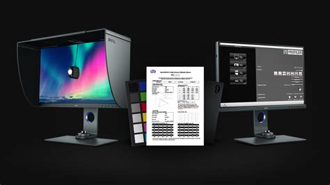 What is the Difference among Factory Calibration, … - balustradellc