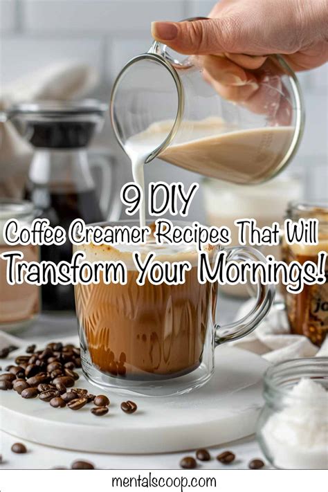 What Is the Morning Coffee Ritual: Transform Your Mornings into Mindful ... - balustradellc