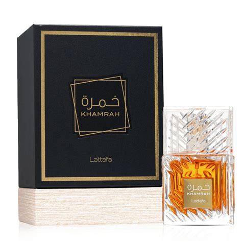 What Is the Real Price of Khamrah Perfume and Does It ... - AliExpress - muktibox.com