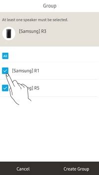 What is the Samsung Multiroom System and how do I … - balustradellc