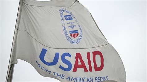 What is USAID, and how central is it to US foreign … - balustradellc