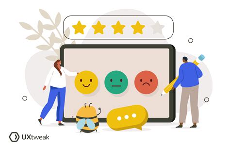 What is User Feedback & How to Collect And Manage It - coolestguyplanet.net