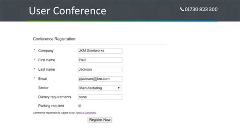 What is Web Forms | Microsoft Learn - balustradellc