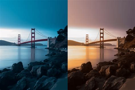 What Is White Balance, and How Does It Affect Your … - balustradellc