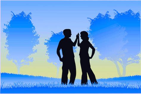 What It Really Means to Have a Supportive Partner - balustradellc