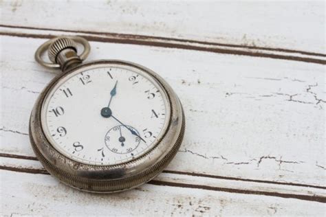 What it takes to retire at 45 - MoneySense - balustradellc