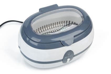 What Jewelry NOT to Put In an Ultrasonic Cleaner - balustradellc