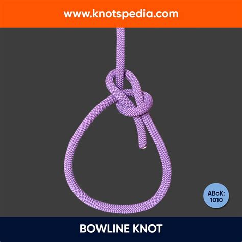 What Knot To Do - Survival Life - balustradellc
