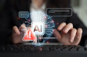 What Law Firms Get Wrong About Gen AI: 3 Key Takeaways From - balustradellc